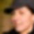 Profilbild von Birgit Ott