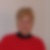 Profilbild von Gudrun Stölzer