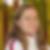 Profilbild von Anja Zintl
