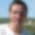 Profilbild von Norman Sorge