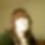 Profilbild von Silke Madaus