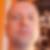 Profilbild von Mathias Märtin
