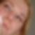 Profilbild von Kristine Fink