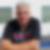 Profilbild von Helmut Hornauer