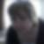 Profilbild von Daisy Beuse