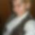 Profilbild von Lisa Oberpaul
