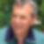 Profilbild von Luigi Loverde 
