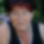 Profilbild von Marion Reichelt