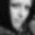 Profilbild von Kathleen Kattner