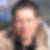 Profilbild von Christian Haase