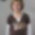 Profilbild von Charlotte Günther