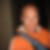 Profilbild von Matthias Balmer