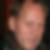 Profilbild von Manfred Lange