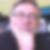 Profilbild von Jürgen Rump