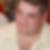 Profilbild von Michael Reinhardt