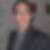 Profilbild von Andreas Boob