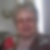 Profilbild von Hannelore Unger