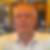 Profilbild von Gunter Eisenach