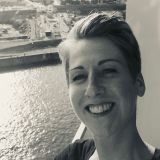 Profilfoto von Nicole Kohls