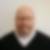 Profilbild von Eckhard Kuhlmann