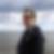 Profilbild von Olaf Schmidt