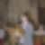 Profilbild von Barbara Scheck
