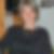 Profilbild von Karin Schieren