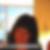 Profilbild von Elke Mayer