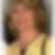 Profilbild von Ingrid Fricke