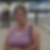 Profilbild von Heidi Worgull