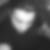 Profilbild von Hüseyin Sandikli