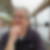Profilbild von Bodo Velmer