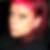 Profilbild von Janine Lanz