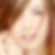 Profilbild von Erika Montana