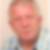 Profilbild von Franz Broermann
