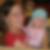 Profilbild von Judith Skupin