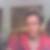Profilbild von Ninette Müller