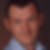 Profilbild von Karsten Eggert