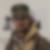 Profilbild von Arno von Buxhoeveden