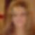Profilbild von Christine Othmer