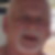 Profilbild von Klaus Dieter Hasenclever