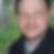 Profilbild von Jens Hoffmann