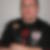 Profilbild von Jan Dyballa