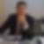 Profilbild von Oliver Steinfels