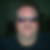 Profilbild von Holger Ohmes