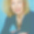 Profilbild von Lieselotte Büchler