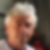 Profilbild von Jens Mahler