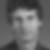 Profilbild von Andi Grandi