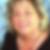 Profilbild von Roswitha Barz