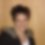 Profilbild von Michaela Beutel